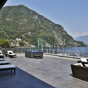  Villa Navalia